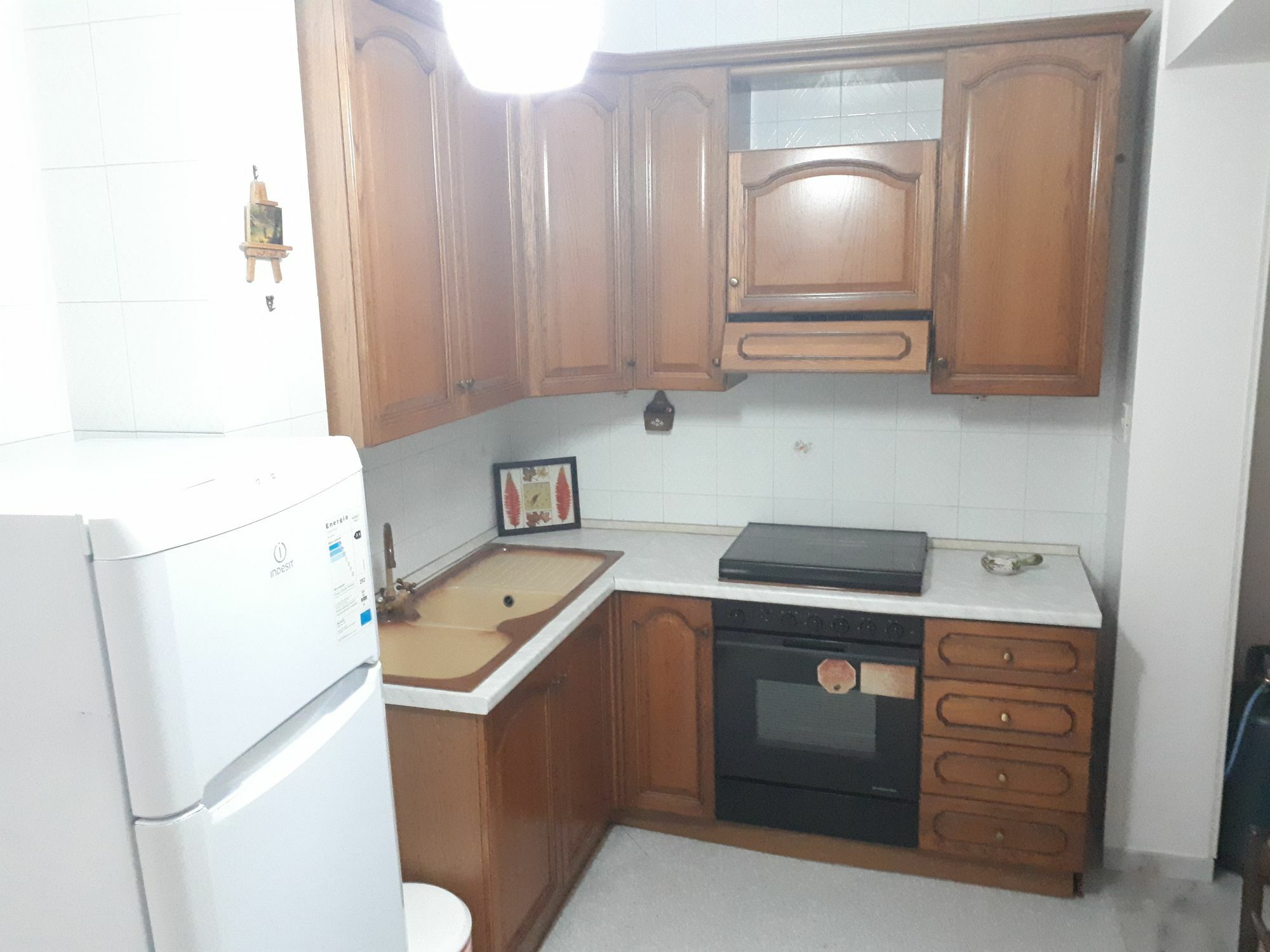 Marierose House Sferracavallo Παλέρμο Εξωτερικό φωτογραφία