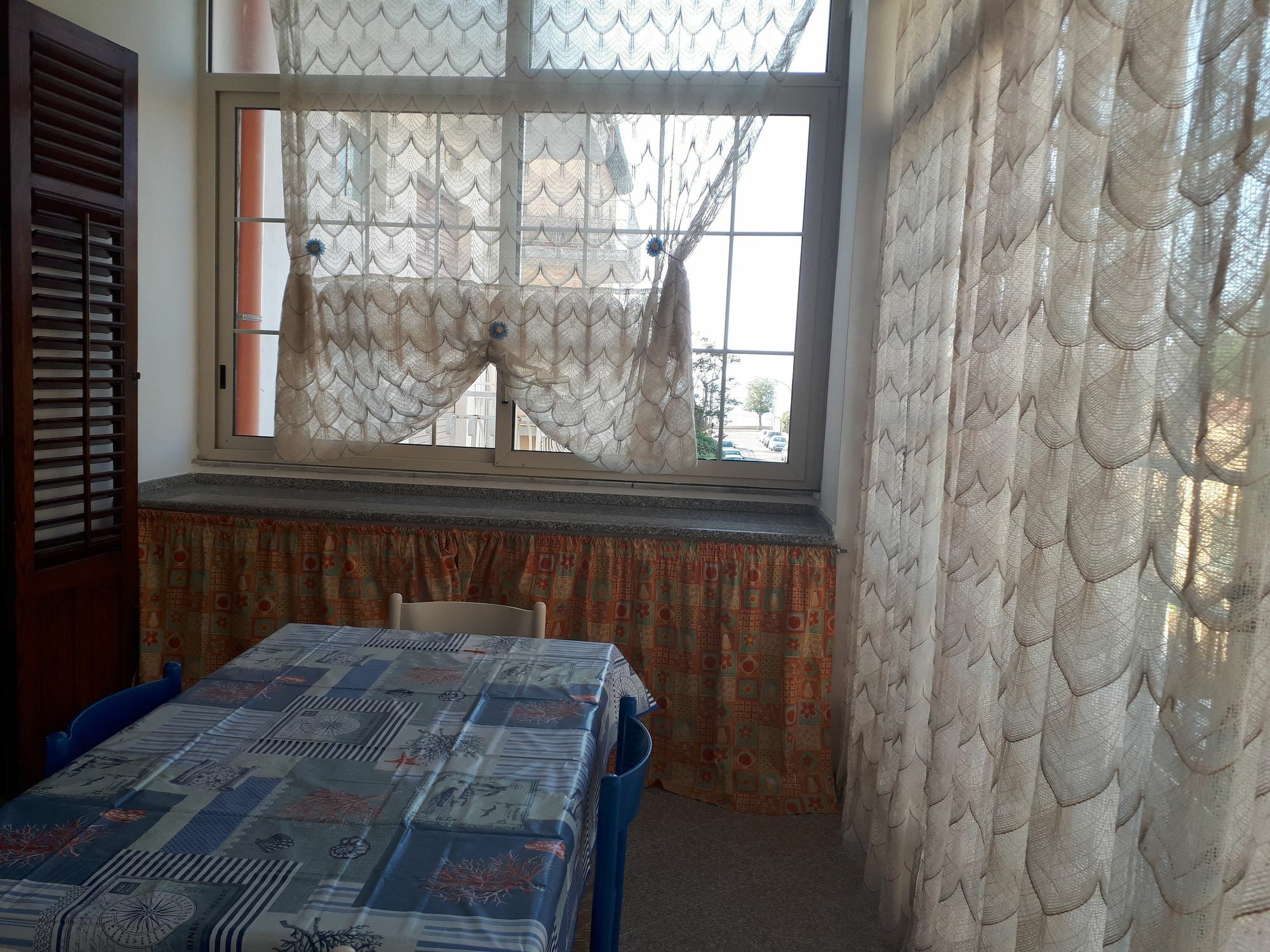 Marierose House Sferracavallo Παλέρμο Εξωτερικό φωτογραφία